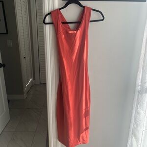Lululemon dress
